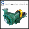 small high speed chemical centrifugal pumps machine on sale
